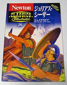 A.Kです　　ビンテージ絵本　ルースニュートン2点おまとめです A.Kです ビンテージ絵本 ルースニュートン2点おまとめです